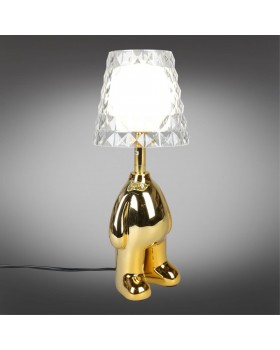 Настольная лампа Aployt APL.652.04.01-foto2