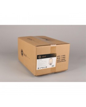 Светильник настенный (Бра)AploytAPL.727.01.01-foto3