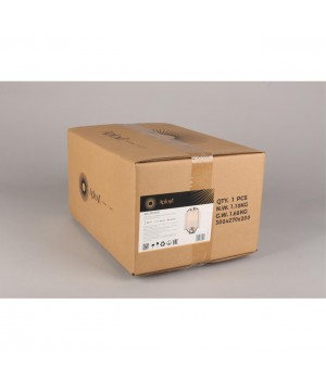 Светильник настенный (Бра)AploytAPL.727.01.01-foto3