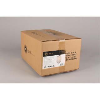 Светильник настенный (Бра)AploytAPL.727.01.01-foto3