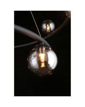 Люстра подвеснаяAploytAPL.631.03.13-foto5