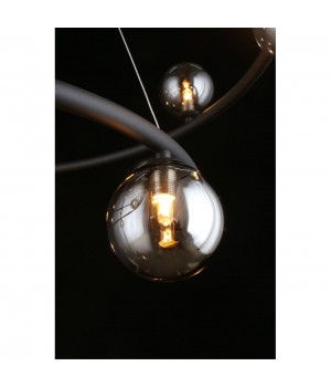 Люстра подвеснаяAploytAPL.631.03.13-foto5