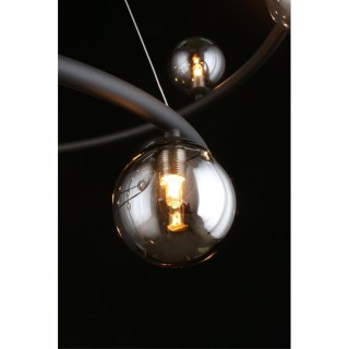 Люстра подвеснаяAploytAPL.631.03.13-foto5