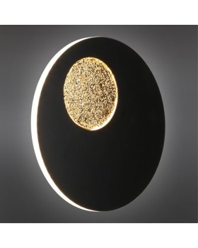 Светильник настенный (Бра)OmniluxOML-12211-21-foto2