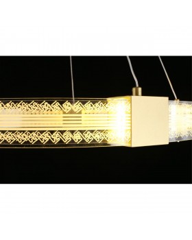 Люстра подвеснаяAploytAPL.030.03.50-foto4