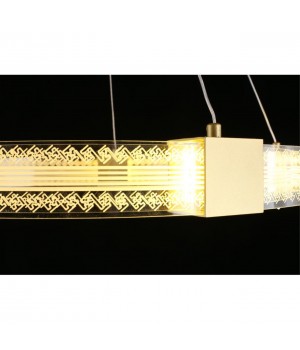 Люстра подвеснаяAploytAPL.030.03.50-foto4