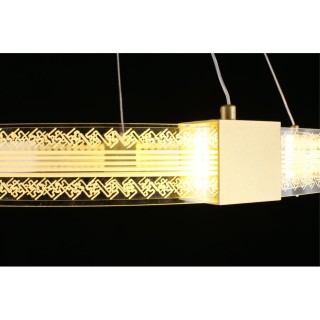 Люстра подвеснаяAploytAPL.030.03.50-foto4