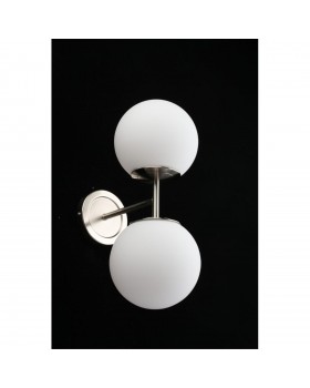 Светильник настенный (Бра) Aployt APL.759.01.02-foto7