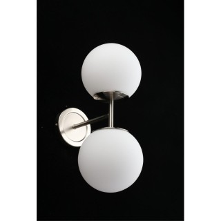 Светильник настенный (Бра) Aployt APL.759.01.02-foto7