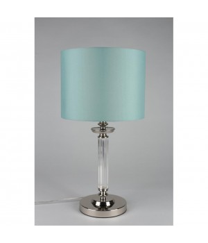 Настольная лампаAploytAPL.714.04.01-foto10