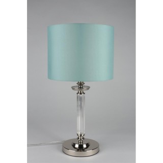 Настольная лампаAploytAPL.714.04.01-foto10