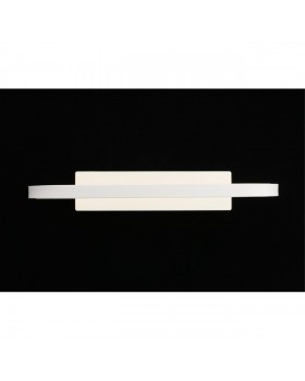 Светильник настенный (Бра)AploytAPL.003.01.14-foto5