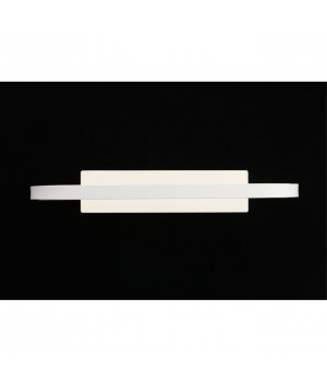 Светильник настенный (Бра)AploytAPL.003.01.14-foto5