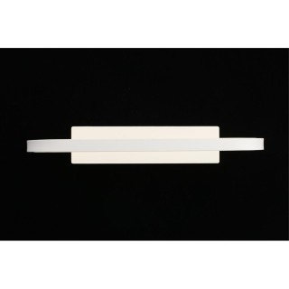 Светильник настенный (Бра)AploytAPL.003.01.14-foto5