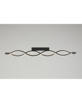 Светильник настенно-потолочныйAploytAPL.002.12.36-foto18