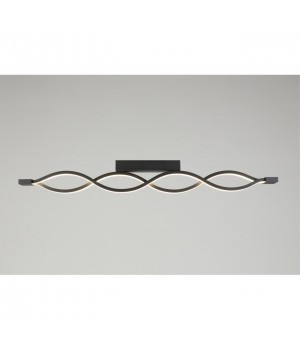 Светильник настенно-потолочныйAploytAPL.002.12.36-foto18