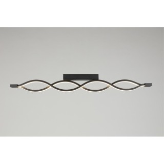 Светильник настенно-потолочныйAploytAPL.002.12.36-foto18