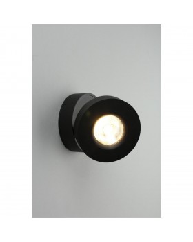 Светильник встраиваемый-накладнойOmniluxOML-101919-12-foto5