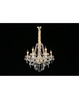 Люстра подвеснаяAploytAPL.755.13.06-foto12