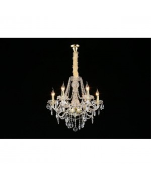 Люстра подвеснаяAploytAPL.755.13.06-foto12