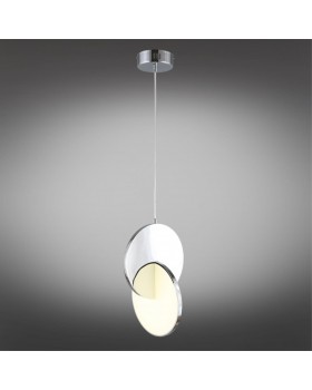 Светильник подвеснойAploytAPL.044.06.08-foto2