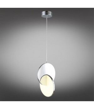 Светильник подвеснойAploytAPL.044.06.08-foto2