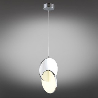 Светильник подвеснойAploytAPL.044.06.08-foto2