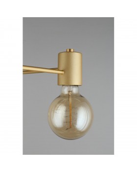 Люстра потолочнаяAploytAPL.911.07.05-foto12