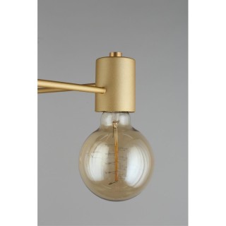 Люстра потолочнаяAploytAPL.911.07.05-foto12