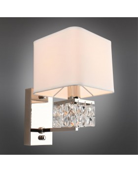 Светильник настенный (Бра)AploytAPL.736.01.01-foto2