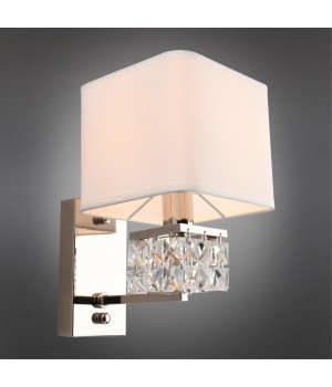 Светильник настенный (Бра)AploytAPL.736.01.01-foto2