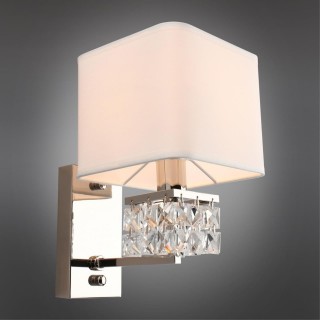 Светильник настенный (Бра)AploytAPL.736.01.01-foto2