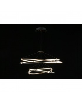 Люстра подвеснаяAploytAPL.034.03.120-foto10