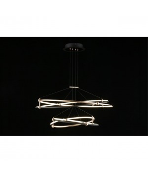 Люстра подвеснаяAploytAPL.034.03.120-foto10