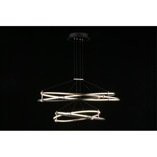 Люстра подвеснаяAploytAPL.034.03.120-foto10