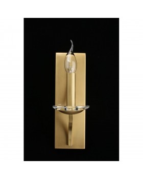 Светильник настенный (Бра)AploytAPL.805.01.01-foto6