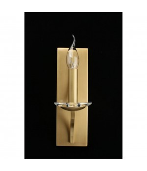 Светильник настенный (Бра)AploytAPL.805.01.01-foto6