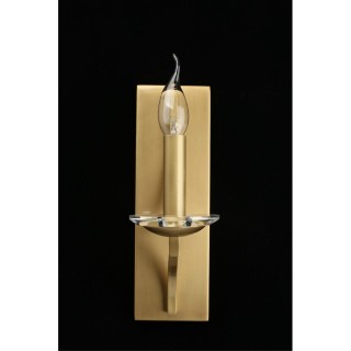 Светильник настенный (Бра)AploytAPL.805.01.01-foto6