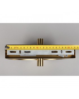 Светильник настенный (Бра)AploytAPL.825.01.02-foto4