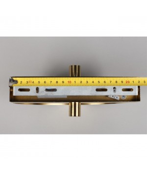 Светильник настенный (Бра)AploytAPL.825.01.02-foto4