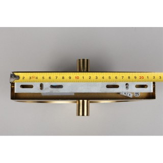 Светильник настенный (Бра)AploytAPL.825.01.02-foto4