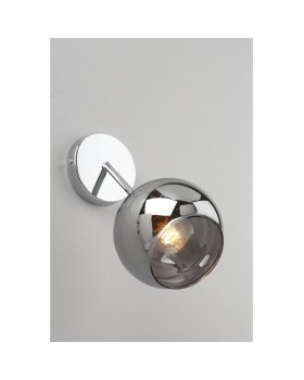 Светильник настенный (Бра)OmniluxOML-94101-01-foto5