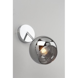 Светильник настенный (Бра)OmniluxOML-94101-01-foto5