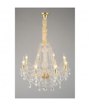 Люстра подвеснаяAploytAPL.755.13.08-foto15