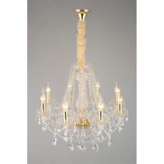 Люстра подвеснаяAploytAPL.755.13.08-foto15