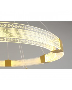 Люстра подвеснаяAploytAPL.030.03.100-foto10