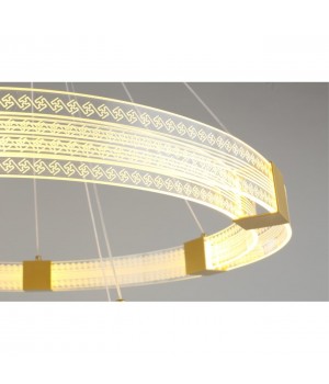 Люстра подвеснаяAploytAPL.030.03.100-foto10