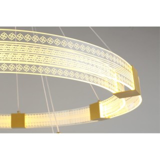 Люстра подвеснаяAploytAPL.030.03.100-foto10