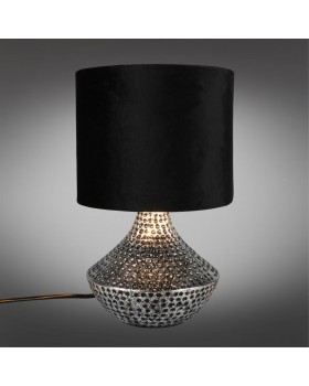 Настольная лампаOmniluxOML-19614-01-foto2