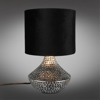 Настольная лампаOmniluxOML-19614-01-foto2